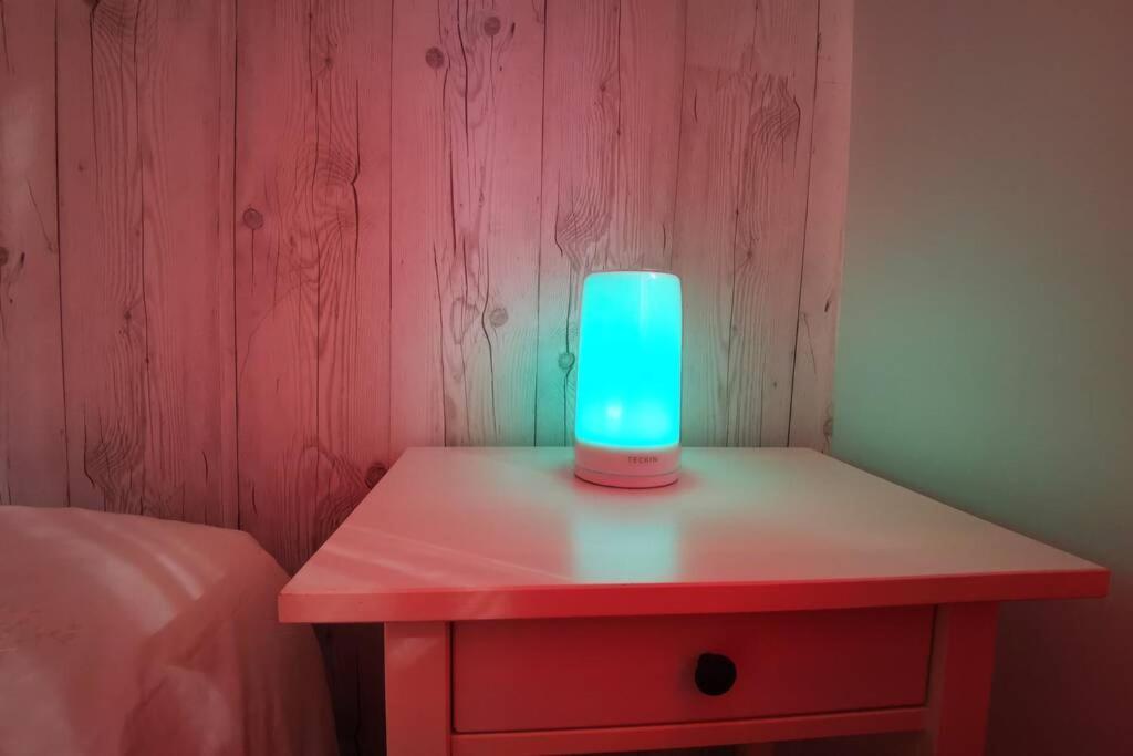 Apartment Alcala - Piso Recien Reformado Y Luminoso Alcala de Henares