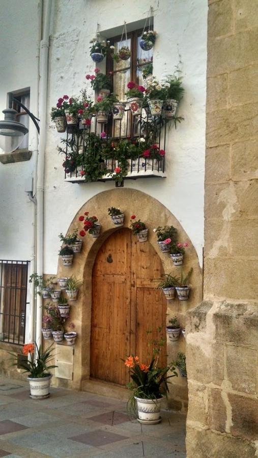Paca Apartment Javea