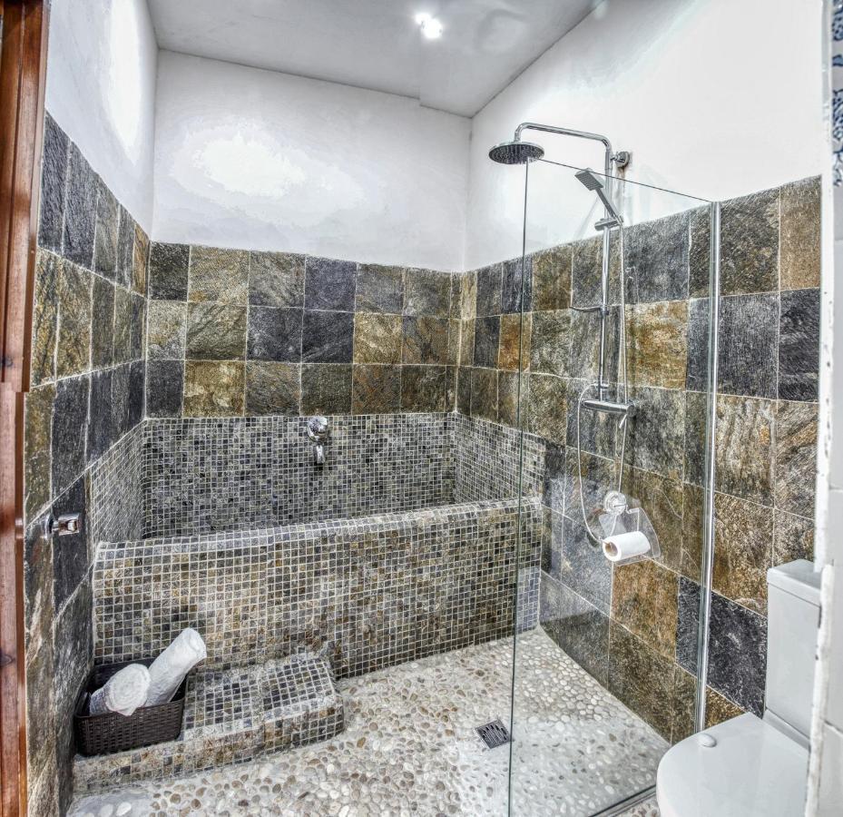 Сasa de vacaciones Casa Tiberíades