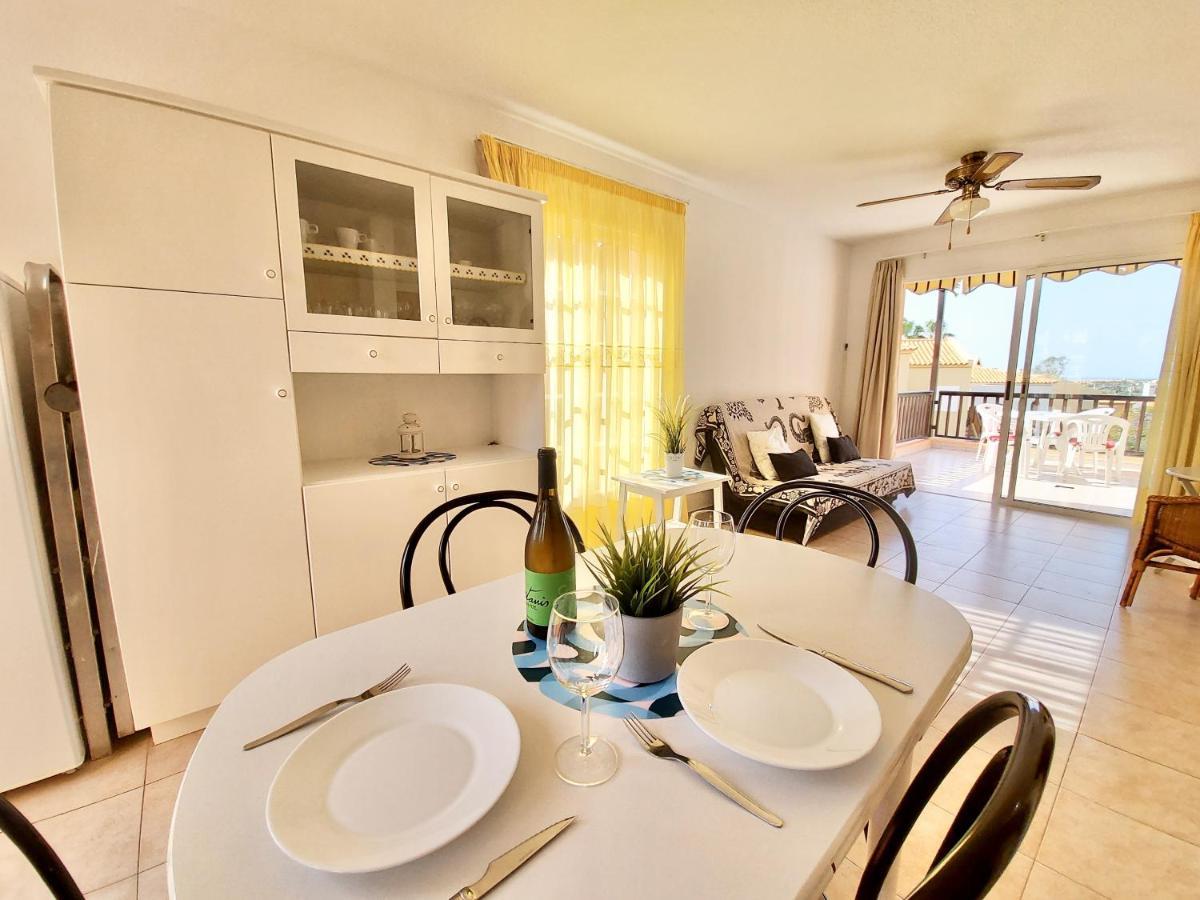 Apartamento Mango By Tor