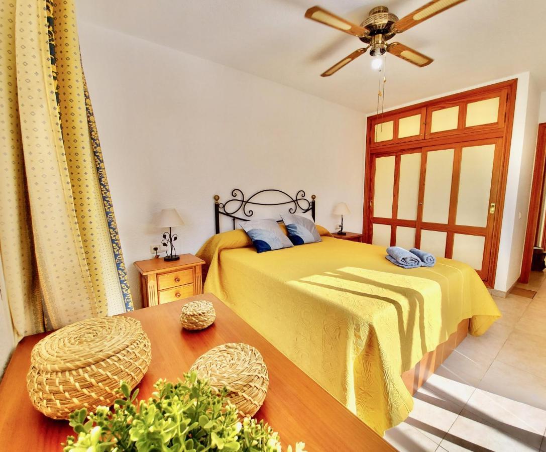 Apartamento Mango By Tor