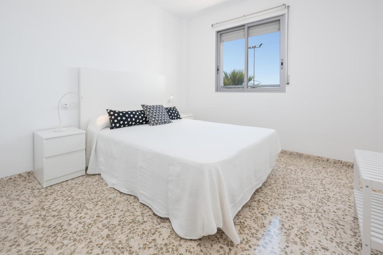Wintowinrentals Views Of Dream & Luxury Location * Rincón de la Victoria
