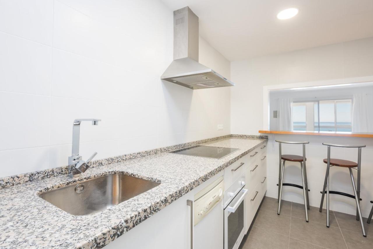 Wintowinrentals Views Of Dream & Luxury Location Apartamento