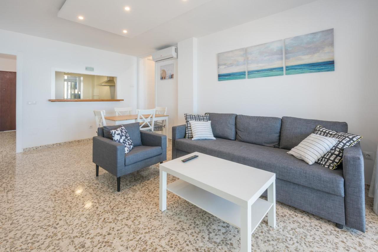 Wintowinrentals Views Of Dream & Luxury Location *