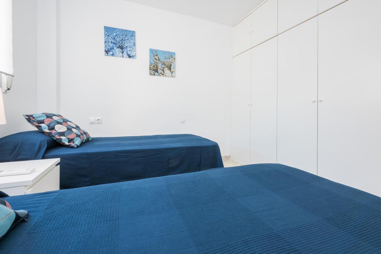 Wintowinrentals Views Of Dream & Luxury Location Apartamento *