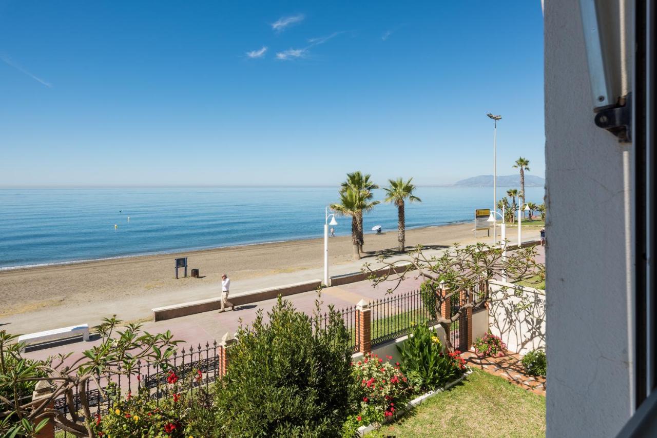 Wintowinrentals Views Of Dream & Luxury Location *