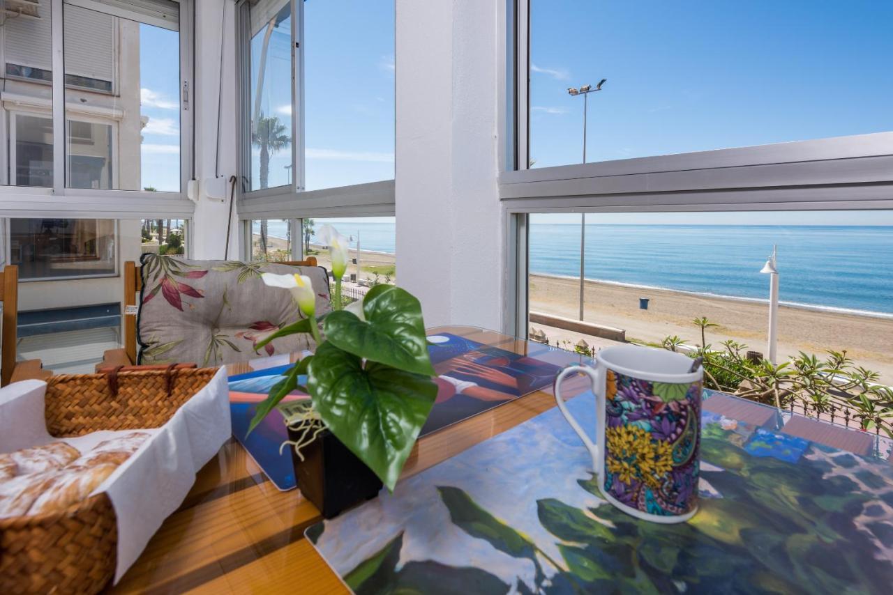 Apartamento Wintowinrentals Views Of Dream & Luxury Location