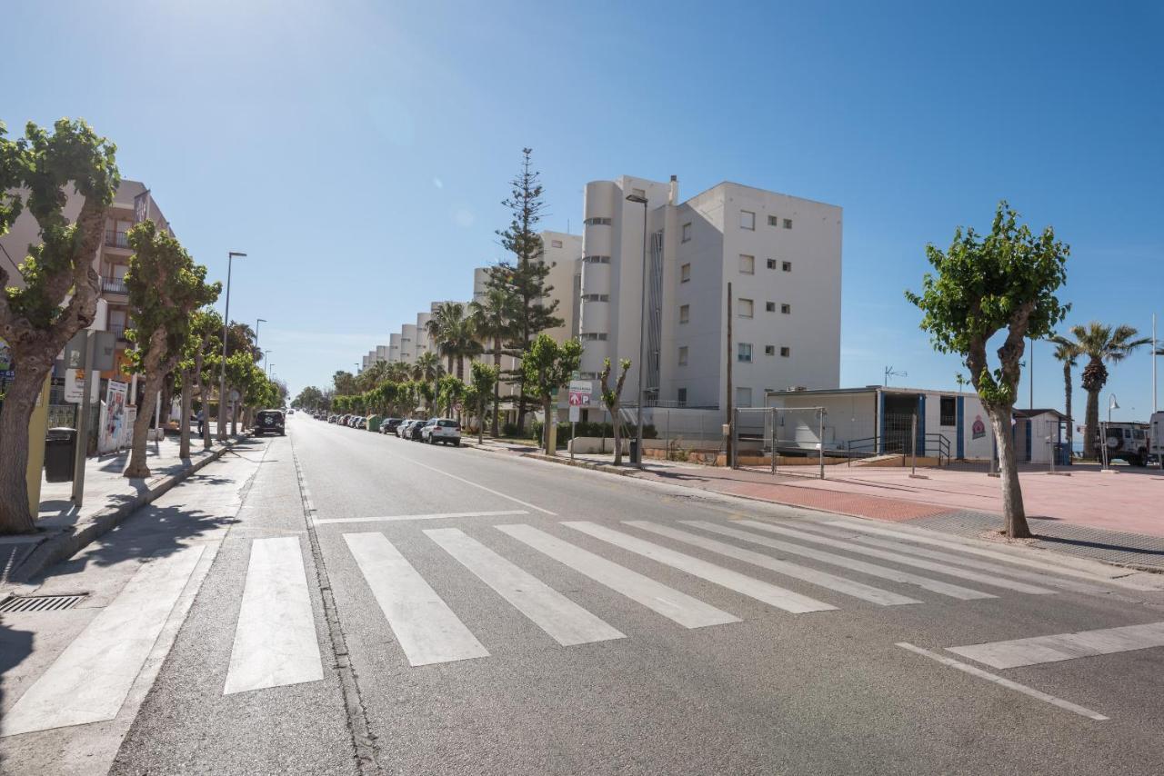 Wintowinrentals Views Of Dream & Luxury Location Apartamento