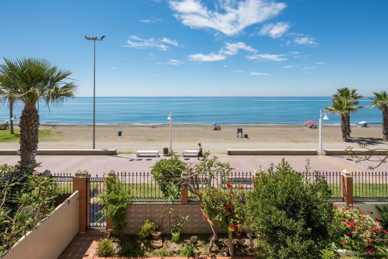 Wintowinrentals Views Of Dream & Luxury Location Apartamento *