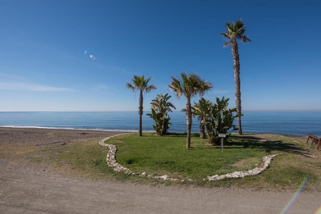 Apartamento Wintowinrentals Views Of Dream & Luxury Location