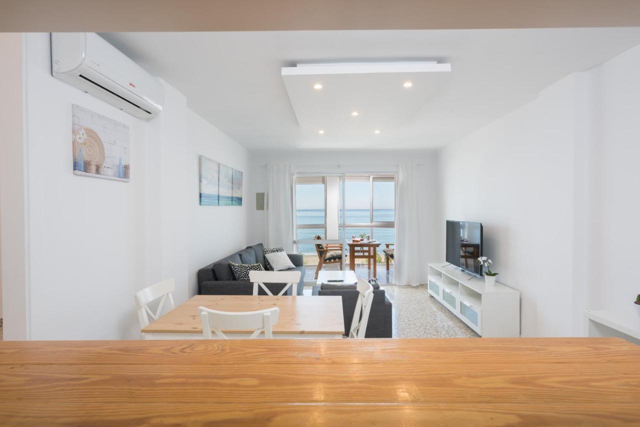 Wintowinrentals Views Of Dream & Luxury Location Apartamento