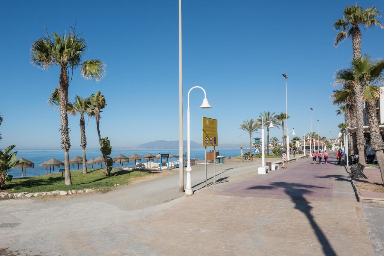 Apartamento Wintowinrentals Views Of Dream & Luxury Location