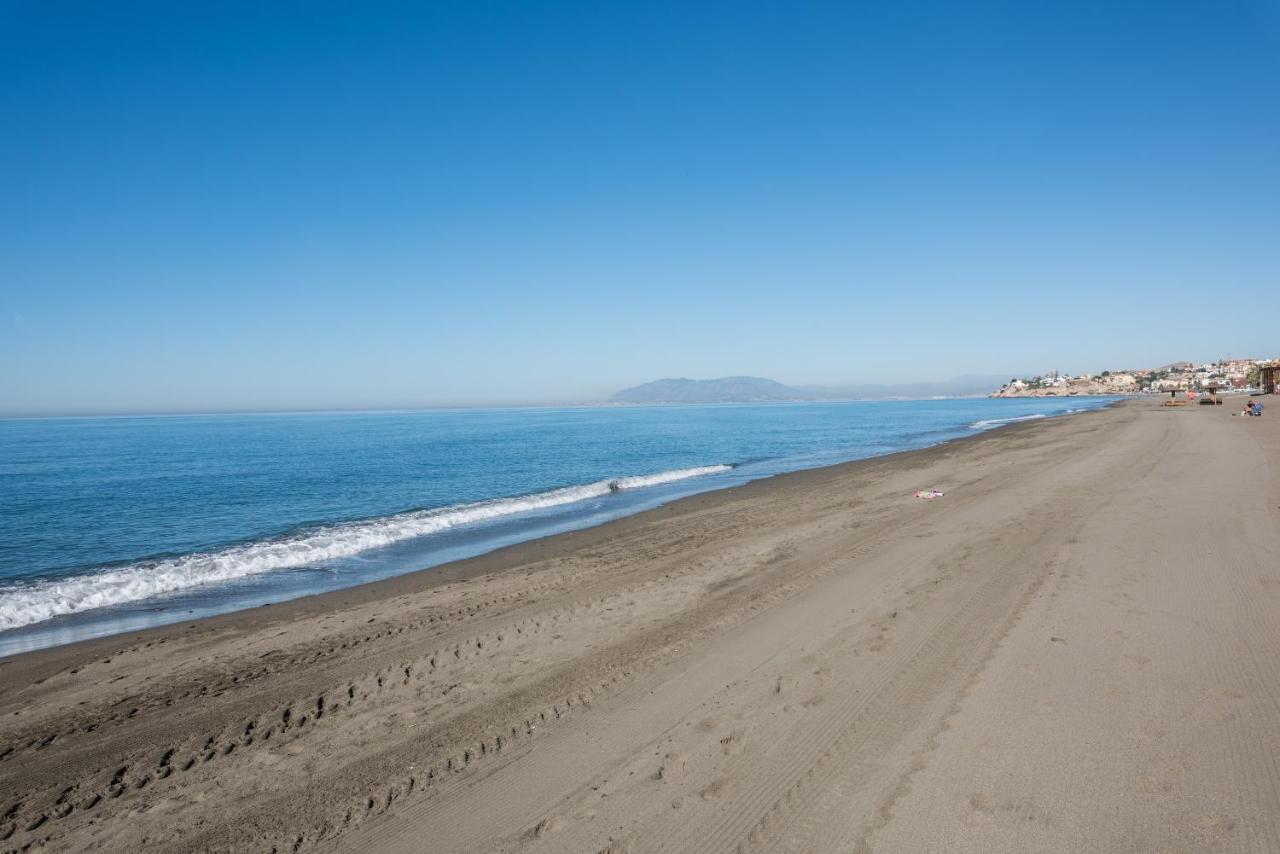 Wintowinrentals Views Of Dream & Luxury Location Apartamento *