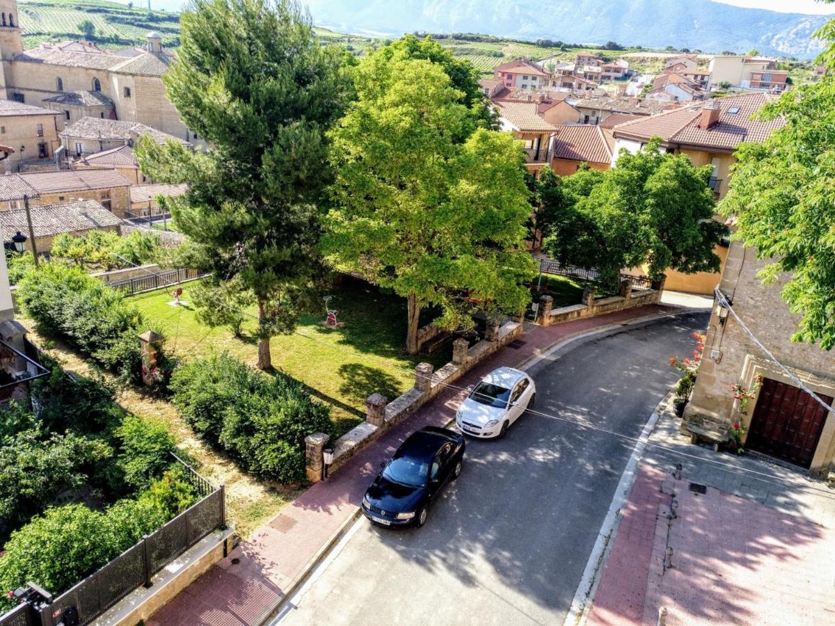 Apartamento Gaztainondoak