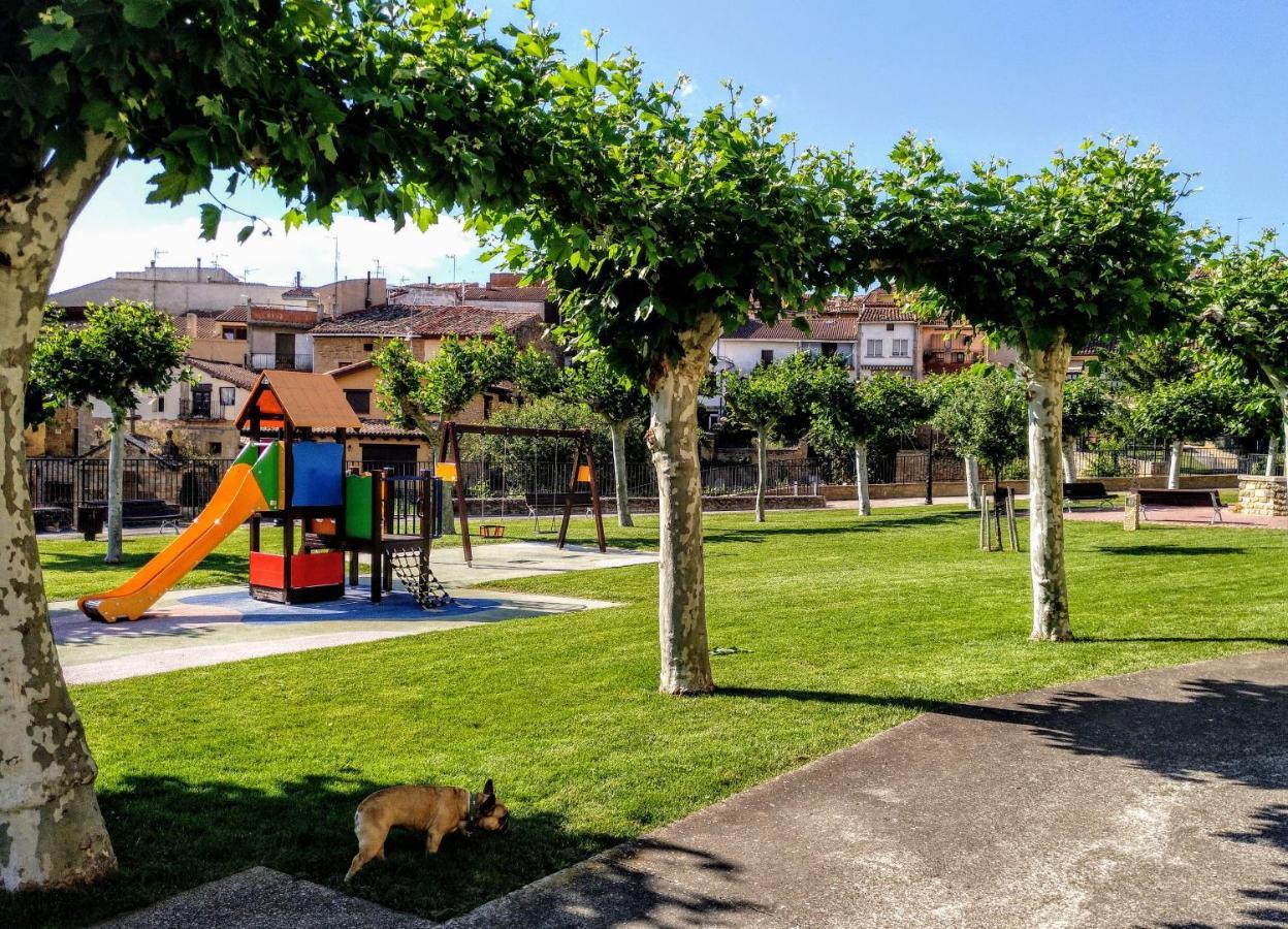 Gaztainondoak Apartamento
