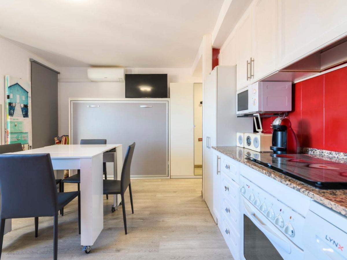 Studio Niza By Interhome * Oropesa del Mar