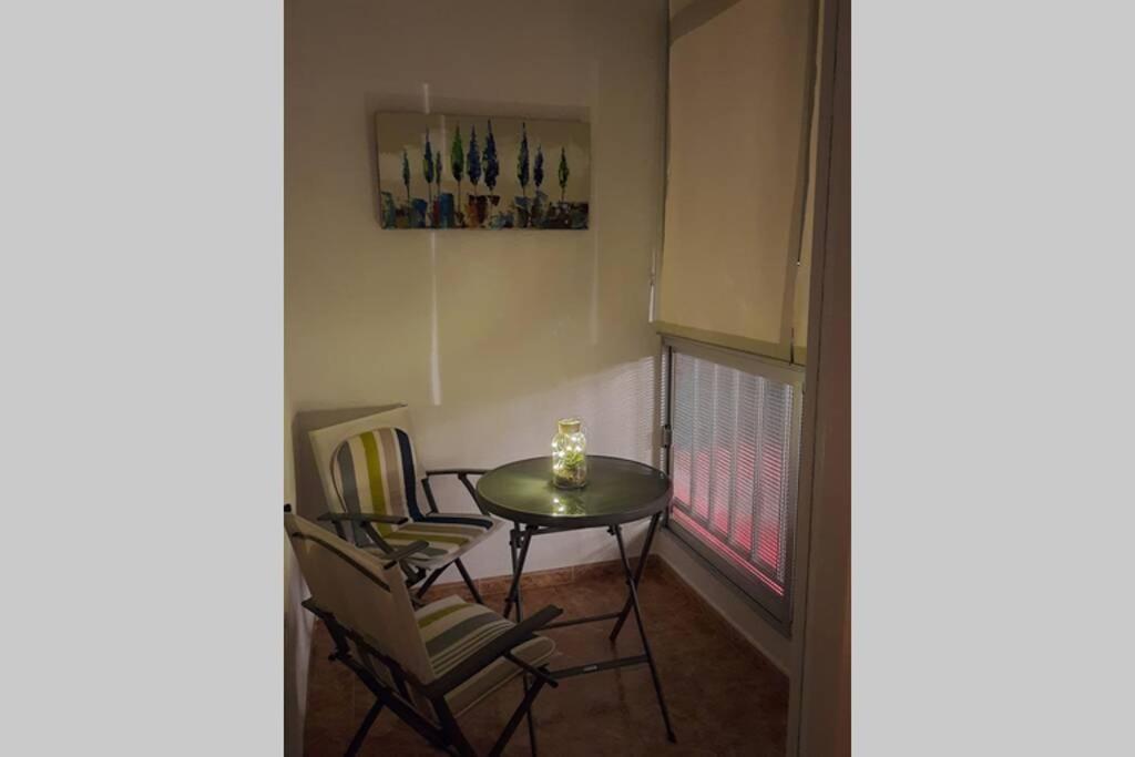 Costa De Capri Apartment *
