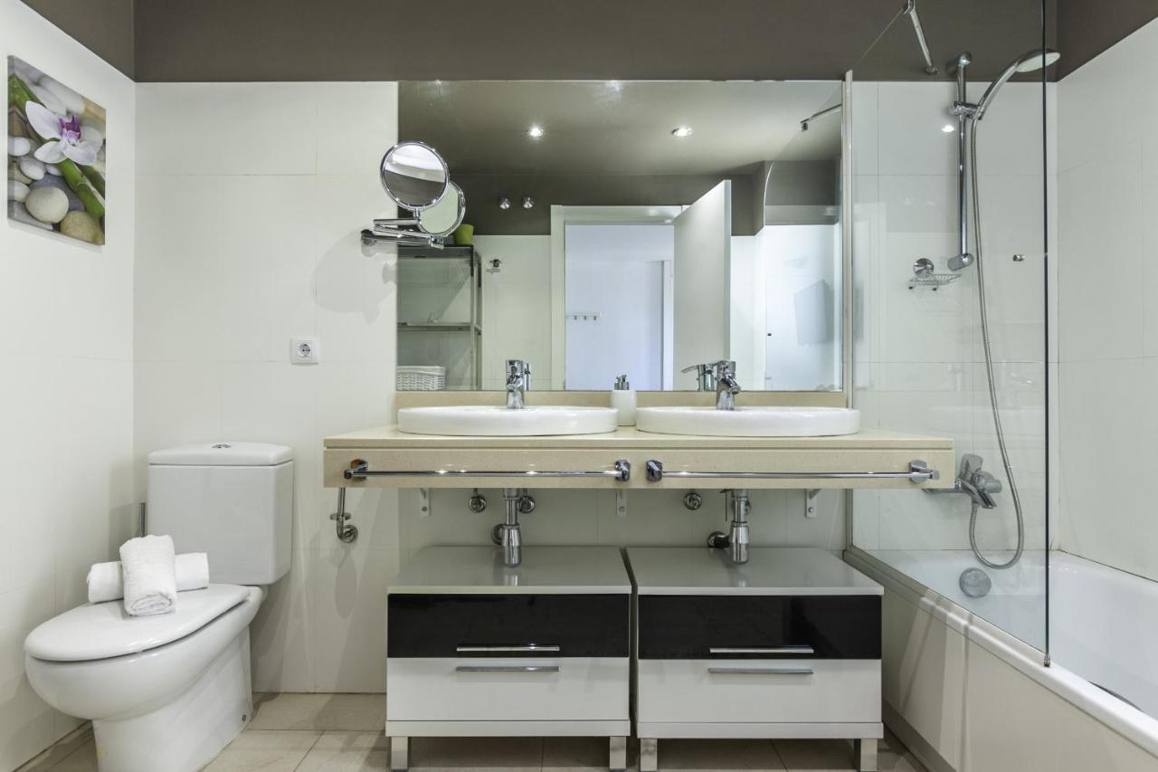 Villas Guzman - Donin Apartamento Altea