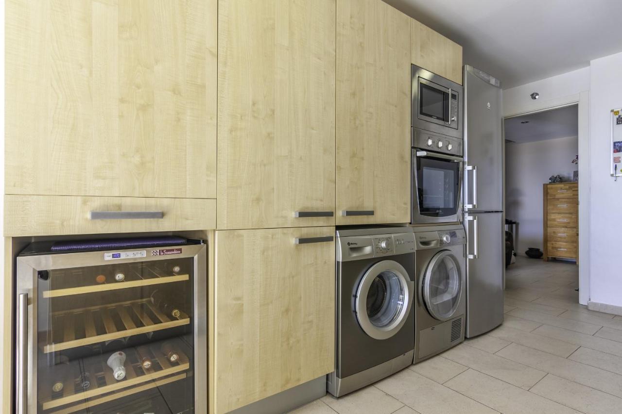 Villas Guzman - Donin Apartamento