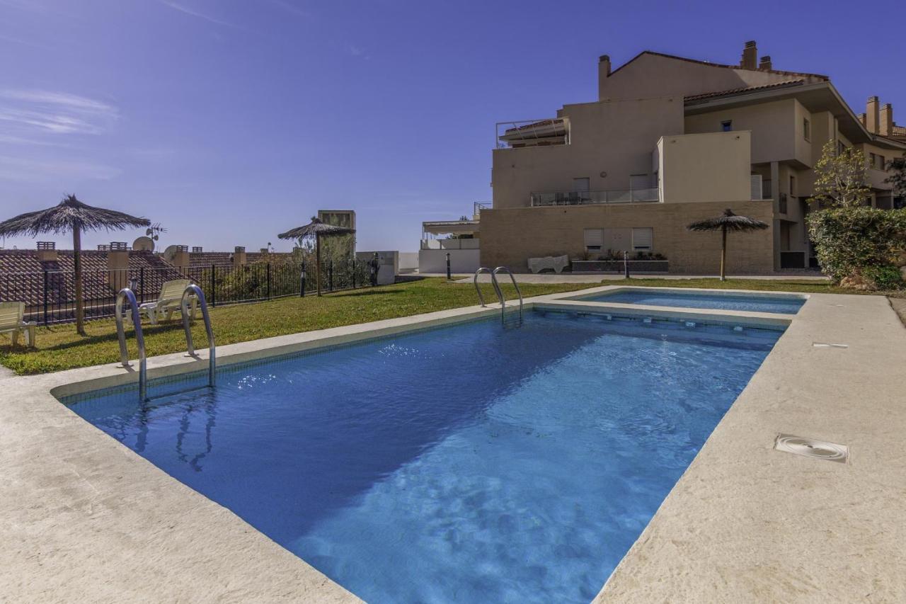 Villas Guzman - Donin *