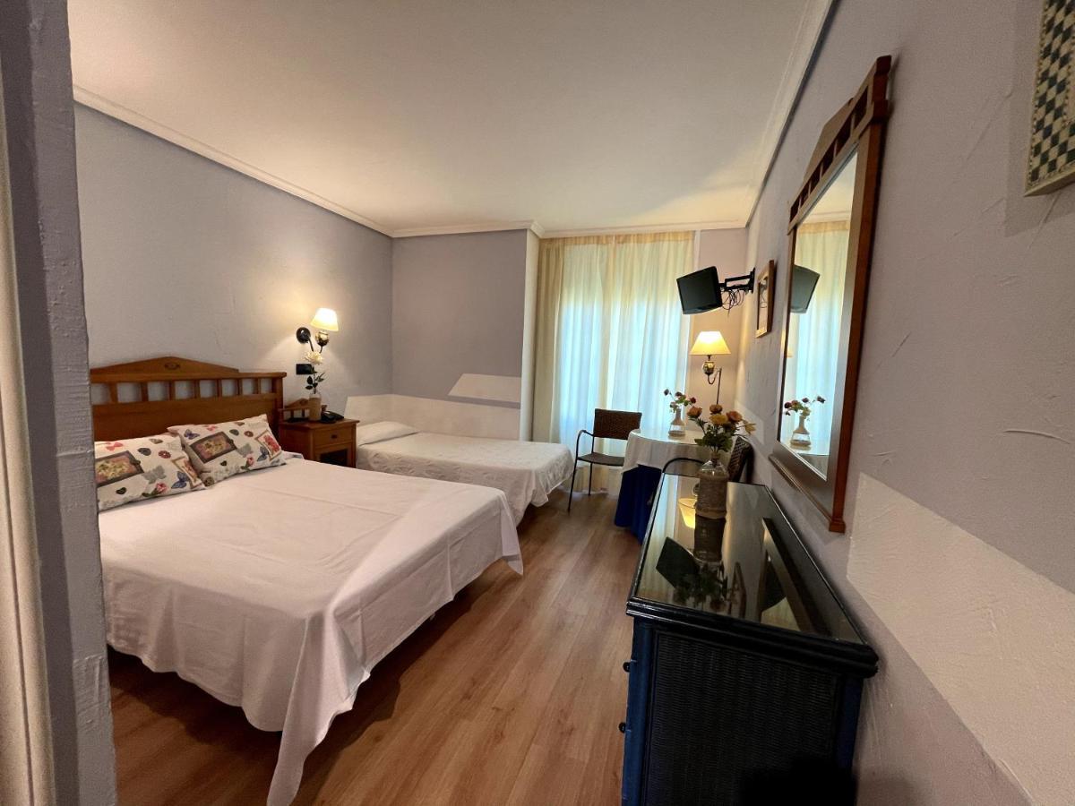 Arha De - Antiguo Albatros Hotel 3*