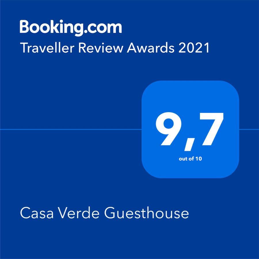 Сasa de vacaciones Casa Mutxamel (Muchamiel)