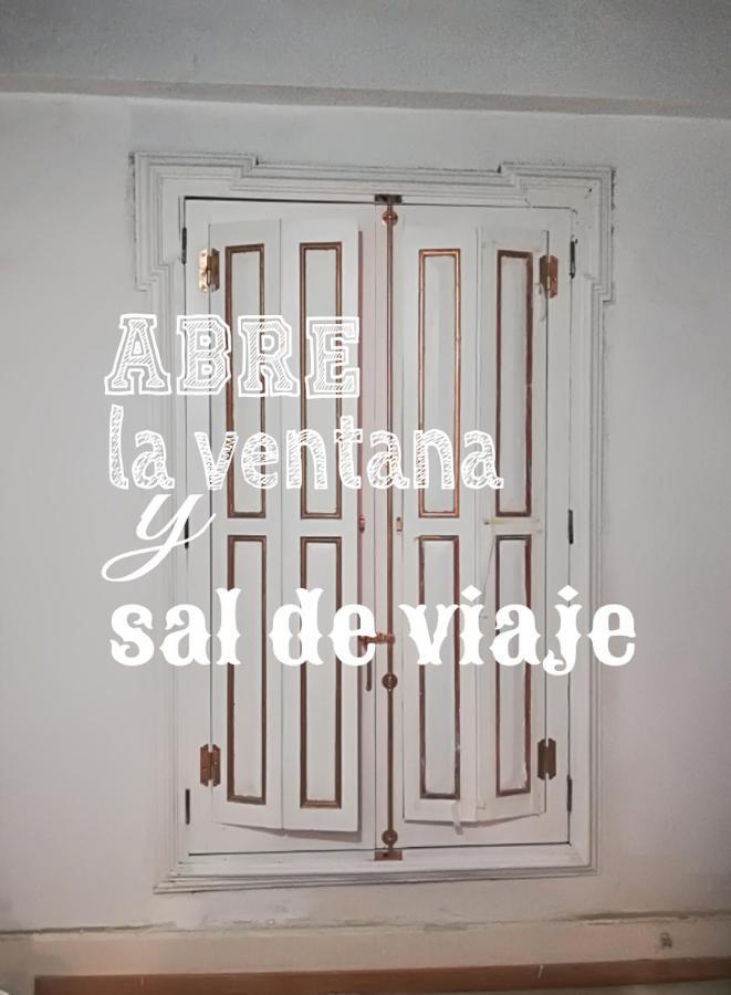 Bed & Breakfast International Lapplandia B&b. Vigo