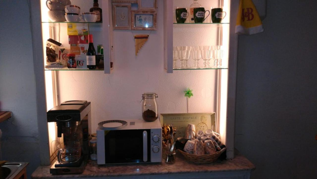 International Lapplandia B&b. Bed & Breakfast Vigo