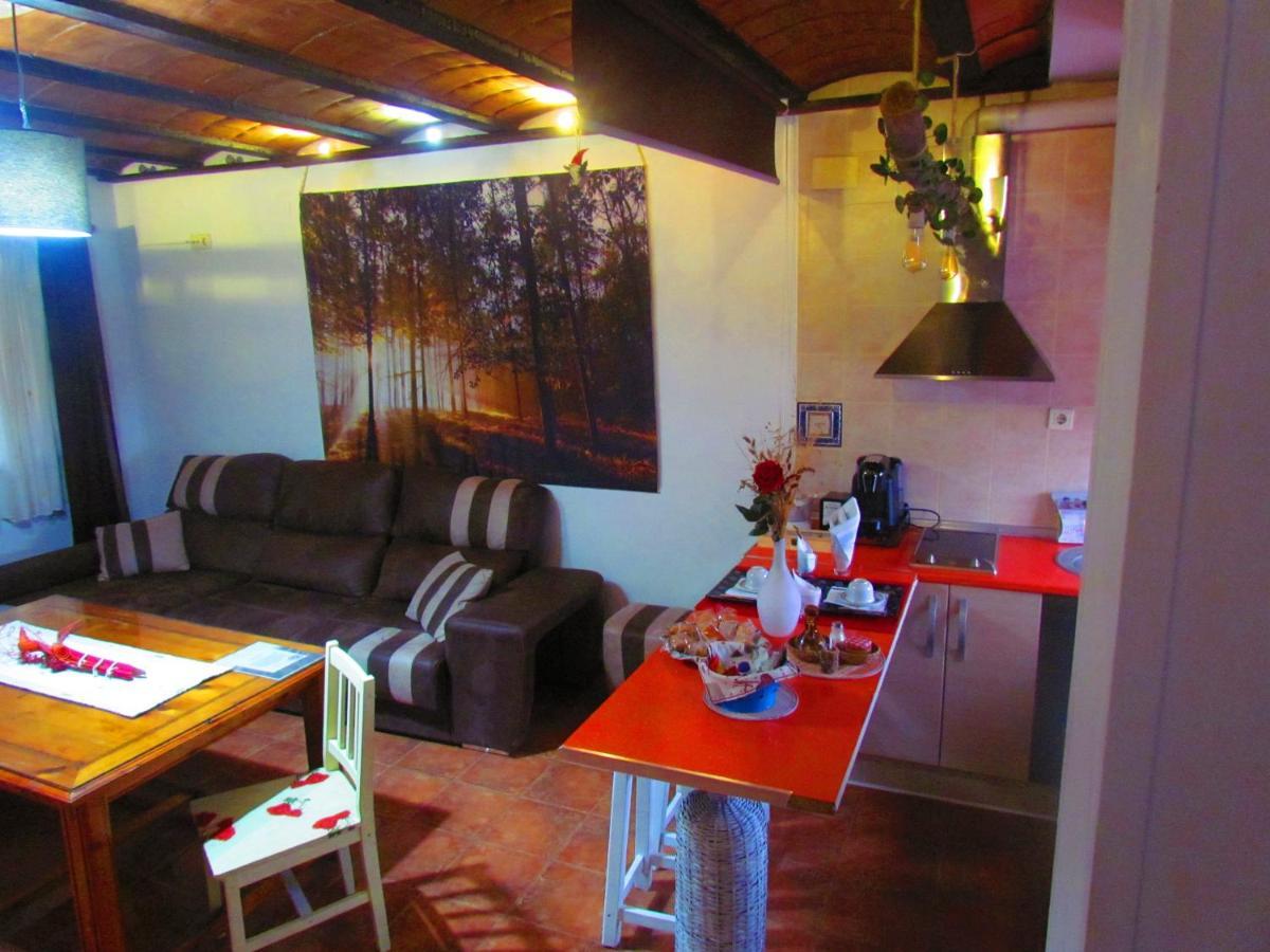 Apartamento Paraje San Blas Alburquerque