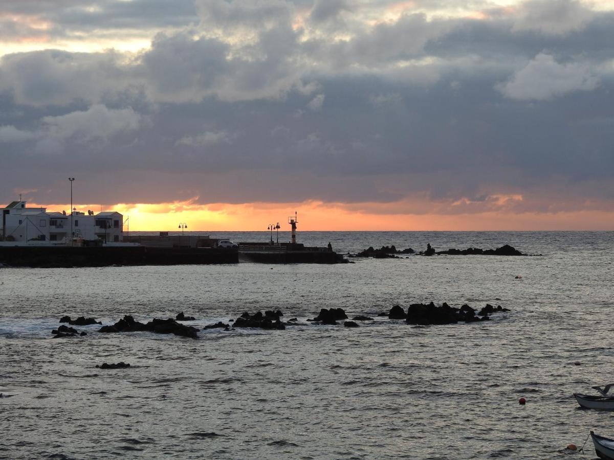 Apartamento Mar Y Sol 7