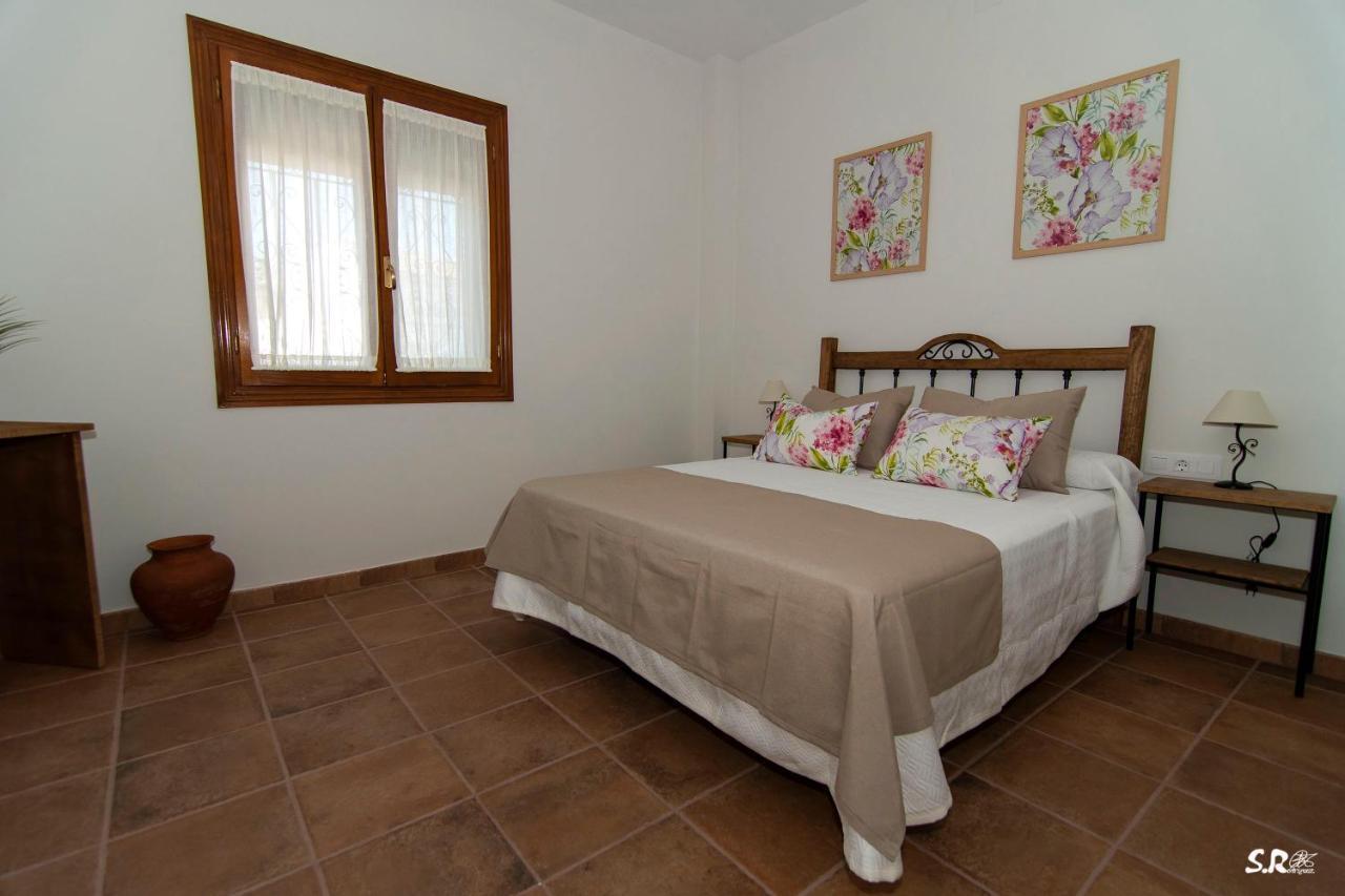 La Molinera