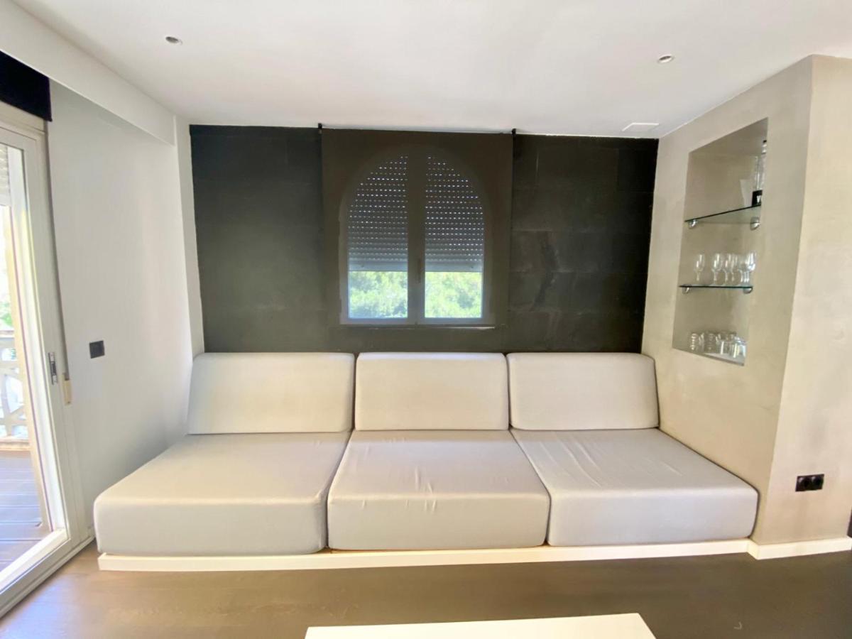 Residencial Edison Peñíscola