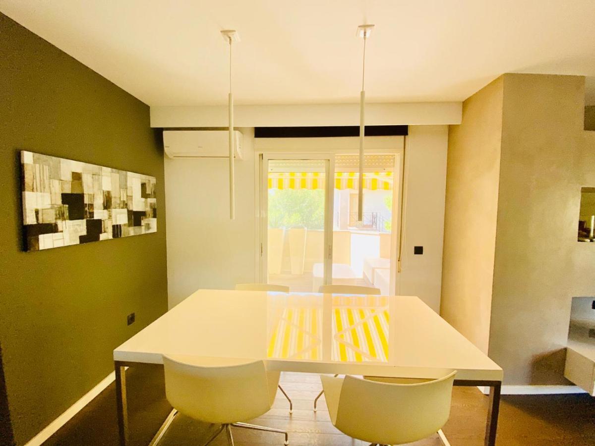 Apartamento Residencial Edison *