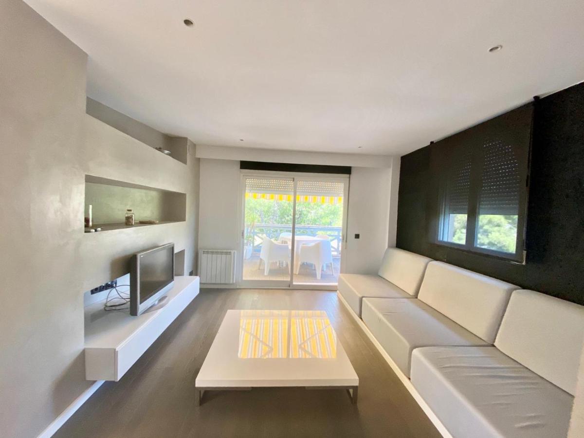 Residencial Edison Peñíscola