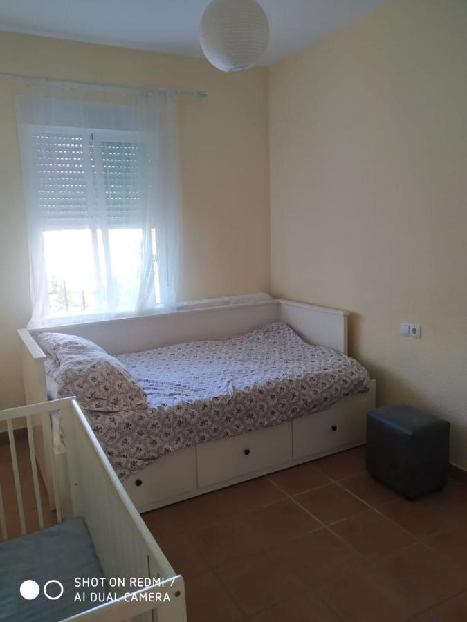 Playa Apartamento