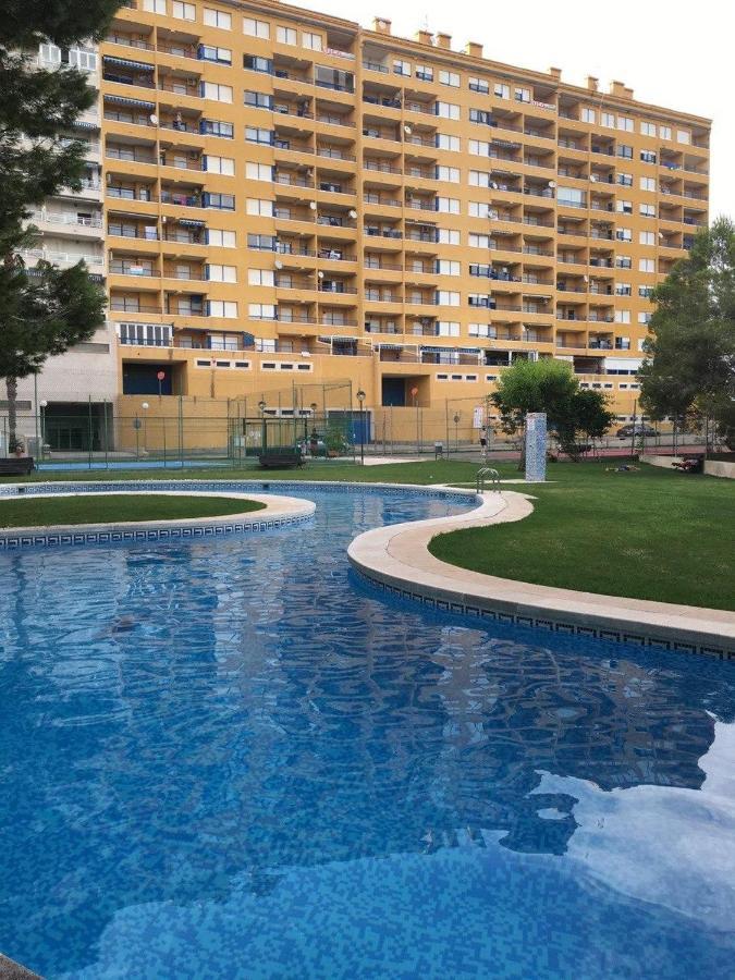 Apartamento En Con Vista Al Mar Apartamento