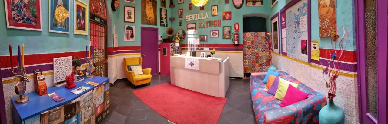 Hostal Rio