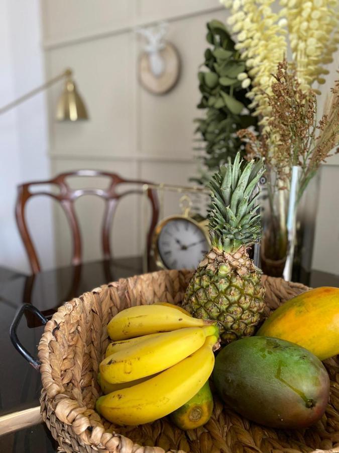 Apartamento Leicht & Friends