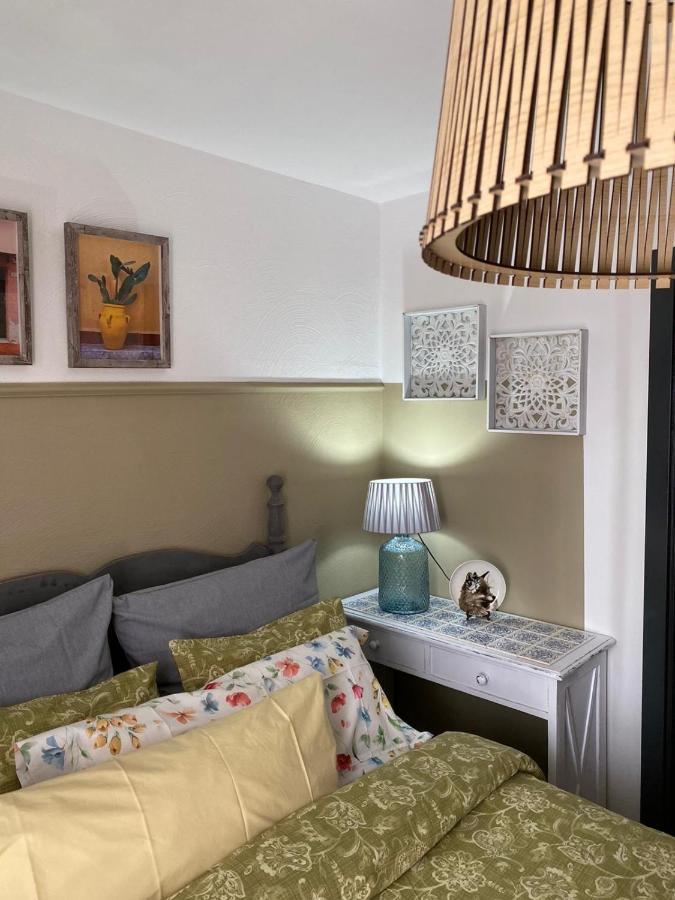 Leicht & Friends Apartamento
