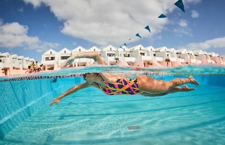 Hotel Sands Active 4*