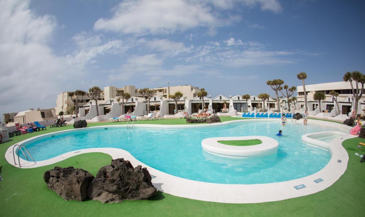 Sands Active
