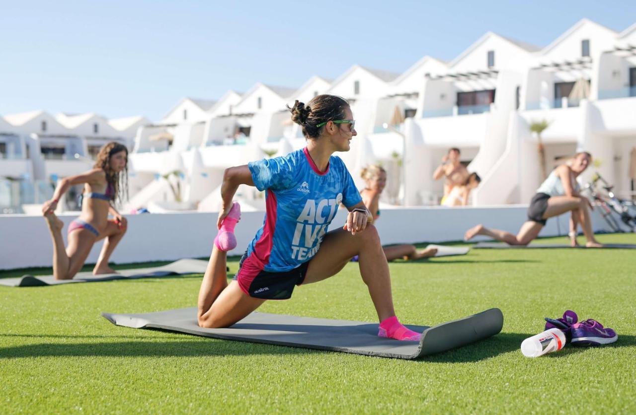 Sands Active Hotel 4*
