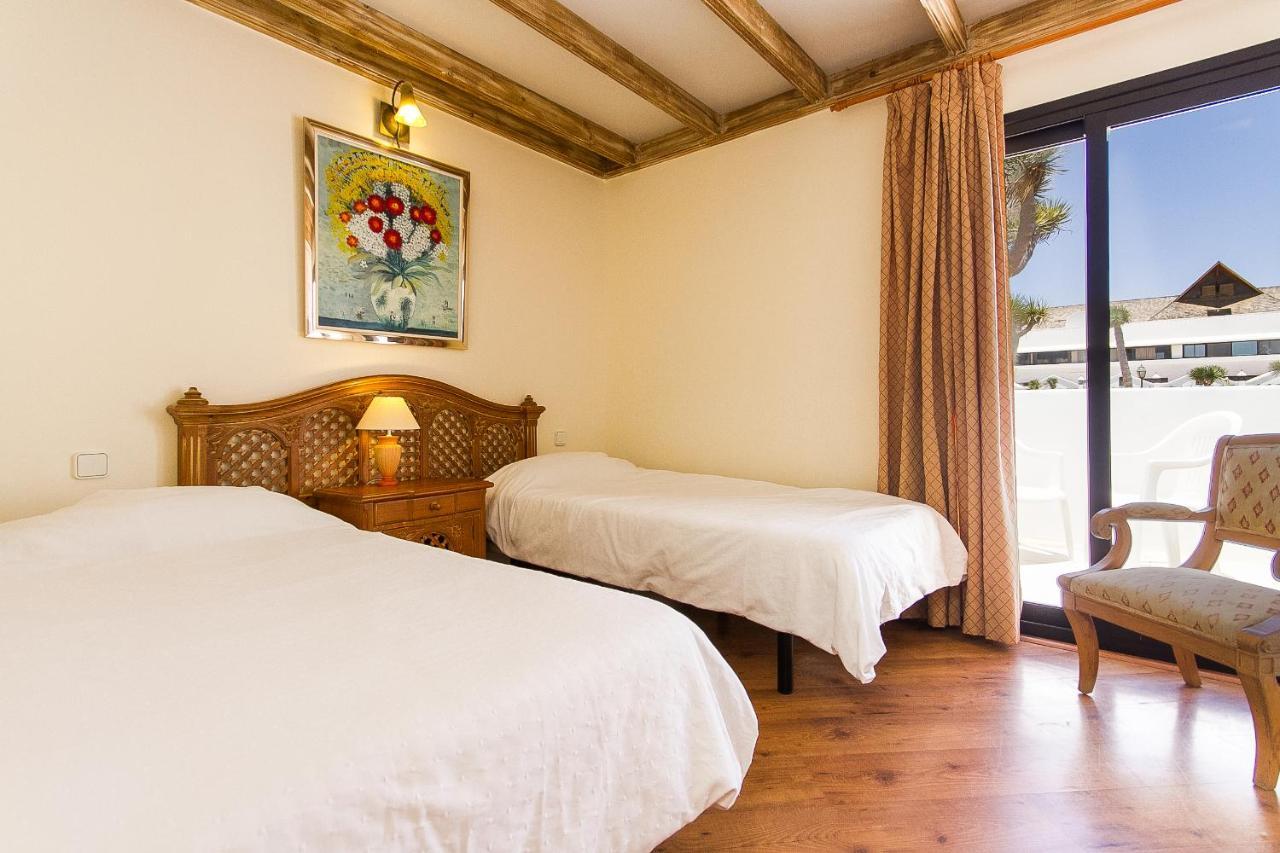 Sands Active Hotel 4*