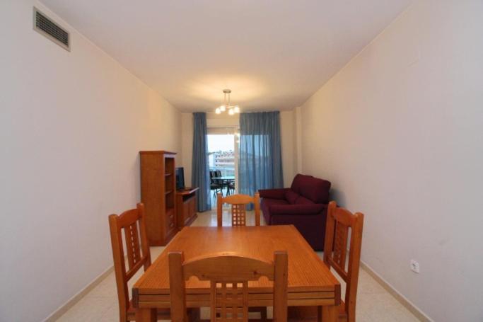 Apartment Marineu Salsadellans Alcoceber