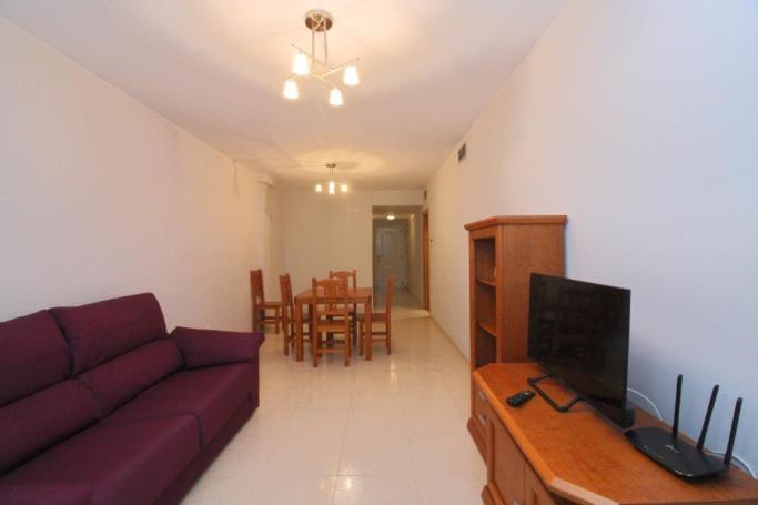 Apartment Marineu Salsadellans Alcoceber