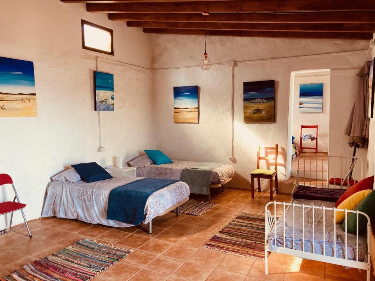 Casa Vistazul Сasa de vacaciones