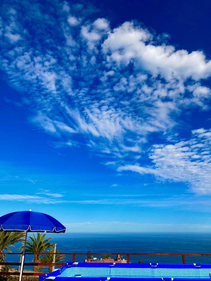Casa Vistazul Сasa de vacaciones *