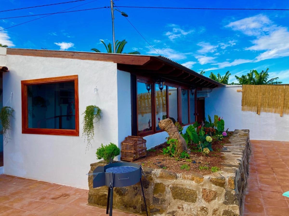Сasa de vacaciones Casa Vistazul *
