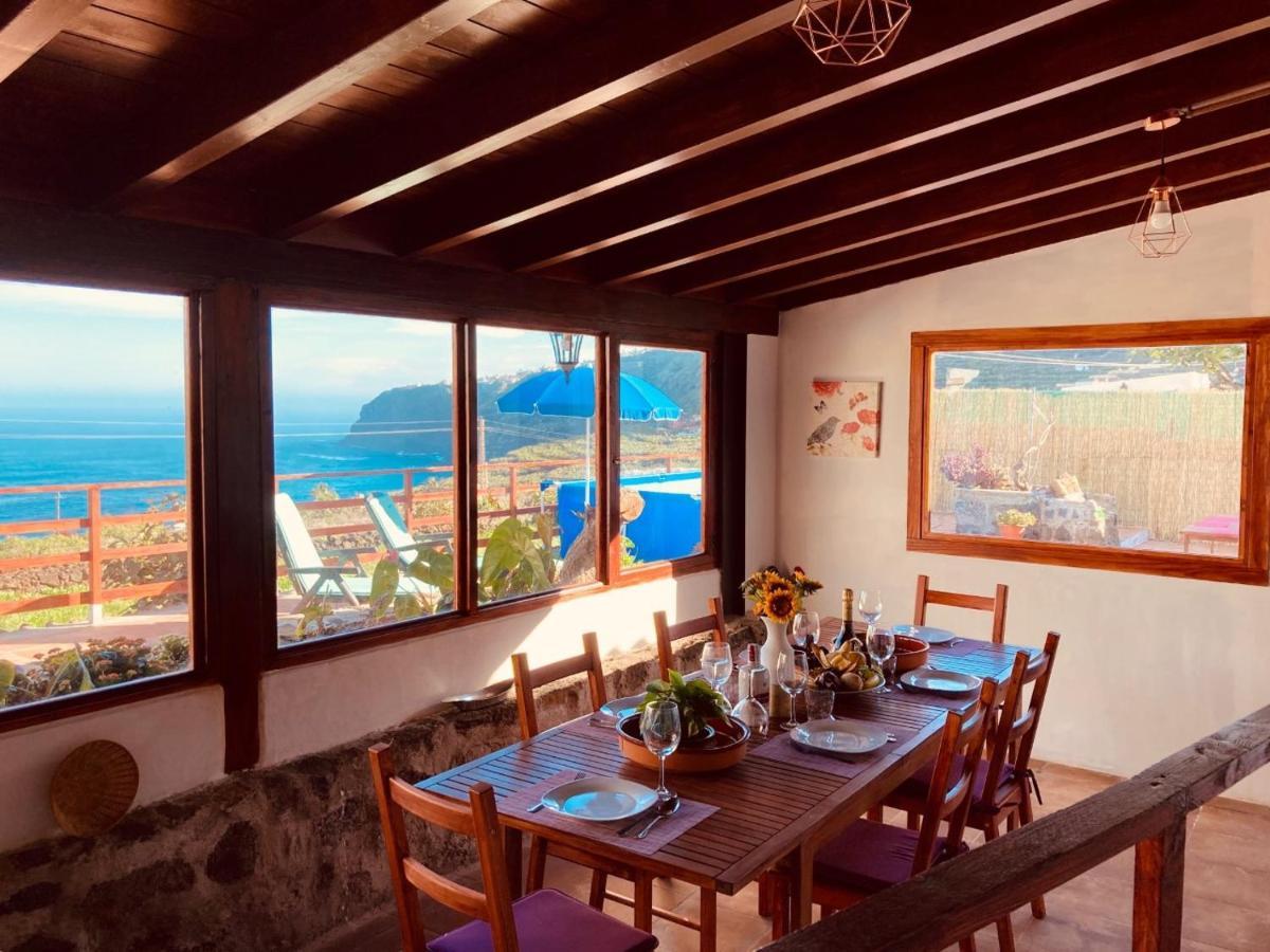 Casa Vistazul Сasa de vacaciones