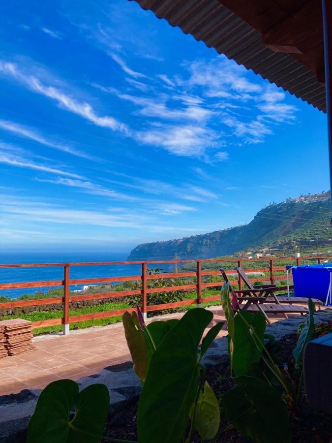 Сasa de vacaciones Casa Vistazul